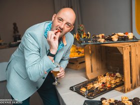 Trouwfeest Koen&Evy2024-DennieDerooPhotography-356.jpg